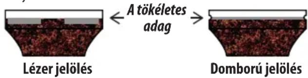 DELONGHI La Specialista Prestigio EC9355.M - A, tokeletesadag" - 1