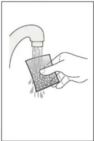 DELONGHI La Specialista Prestigio EC9355.M - JAK POUZIVAT SOFTBALLS - 2