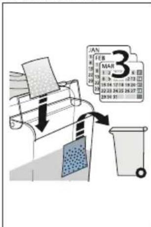 DELONGHI La Specialista Prestigio EC9355.M - JAK POUZIVAT SOFTBALLS - 4