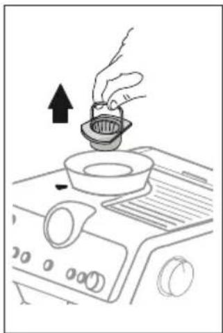 DELONGHI La Specialista Prestigio EC9355.M - PRESTIGIO - 36