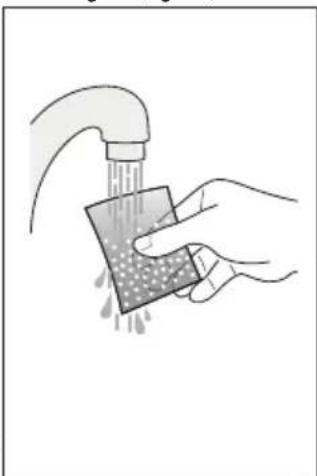 DELONGHI La Specialista Prestigio EC9355.M - 10.COMO UTILIZAR SOFTBALLS - 2