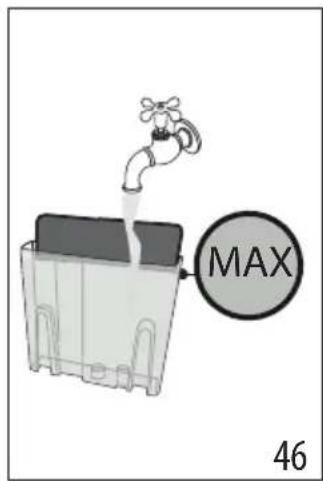 DELONGHI La Specialista Prestigio EC9355.M - Vorsicht! - 3