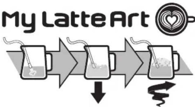 DELONGHI La Specialista Prestigio EC9355.M - Napěnte mlieko - 1