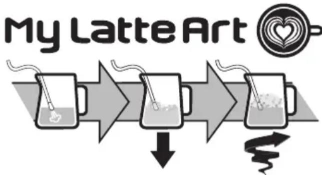 DELONGHI La Specialista Prestigio EC9355.M - 1