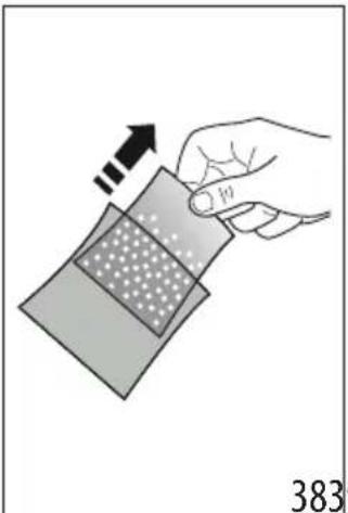 DELONGHI La Specialista Prestigio EC9355.M - HOW TO USE SOFTBALLS - 1