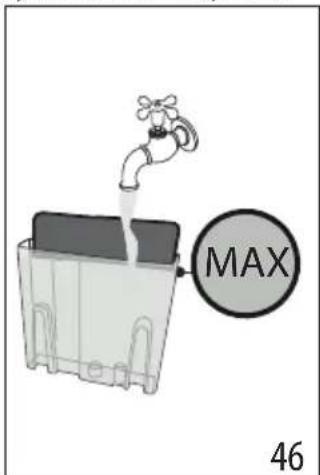 DELONGHI La Specialista Prestigio EC9355.M - Atentie! - 3