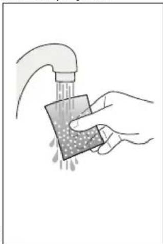 DELONGHI La Specialista Prestigio EC9355.M - CUM SÄ UTILIZATI SOFTBALLS - 2