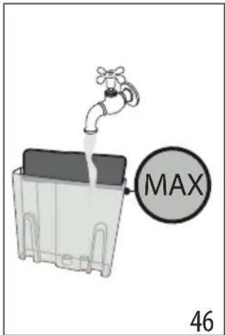 DELONGHI La Specialista Prestigio EC9355.M - Pozor! - 3