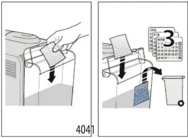 DELONGHI La Specialista Prestigio EC9355.M - COMO UTILIZAR SOFTBALLS - 2