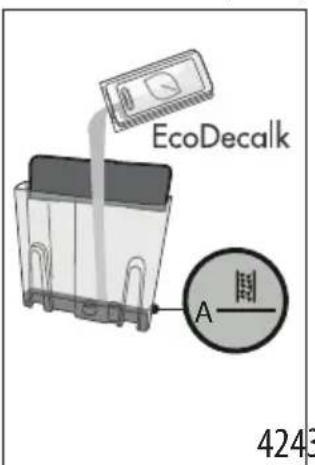 DELONGHI La Specialista Prestigio EC9355.BM - Let op! - 1