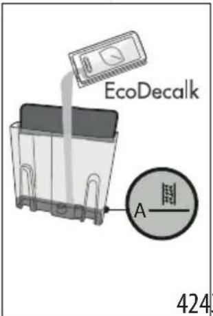 DELONGHI La Specialista Prestigio EC9355.BM - 10.COMO UTILIZAR SOFTBALLS - 3