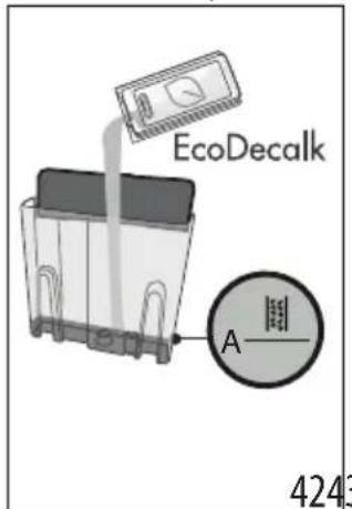DELONGHI La Specialista Prestigio EC9355.BM - Attenzione! - 1