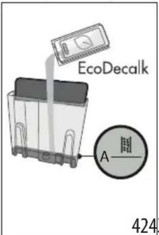 DELONGHI La Specialista Prestigio EC9355.BM - KAK NOLb3OBATbCRA SOFTBALLS - 1