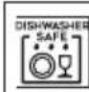 DELONGHI La Specialista Prestigio EC9355.BM - Fare! - 1