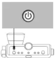 DELONGHI La Specialista Prestigio EC9355.BM - BEÁLLITÁSK MENU - 1