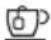 DELONGHI La Specialista Prestigio EC9355.BM - PRIMA PUNERE IN FUNCTIUNE A APARATULUI - 1