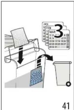 DELONGHI La Specialista Prestigio EC9355.BM - JYMCAK TYIIPUIKTEPII IAIJALAHY OICI - 4