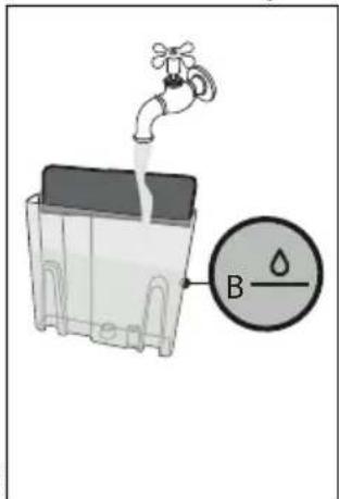 DELONGHI La Specialista Prestigio EC9355.BM - Attenzione! - 2