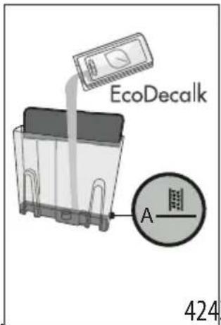 DELONGHI La Specialista Prestigio EC9355.BM - ЕГЕР БІРДЕҢЕ ЖҰМЫС ІСТЕМЕСЕ - 2