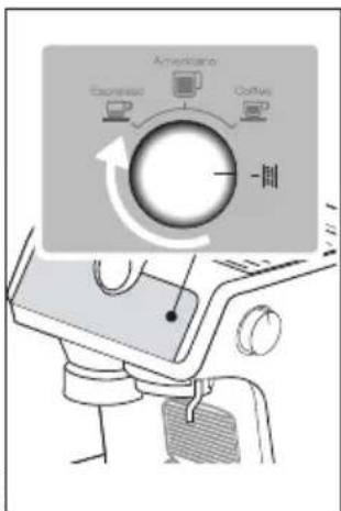 DELONGHI La Specialista Prestigio EC9355.BM - KAK NOLb3OBATbCRA SOFTBALLS - 4