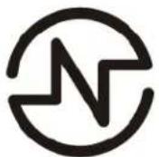 HYPERX Cloud Stinger 2 - 2