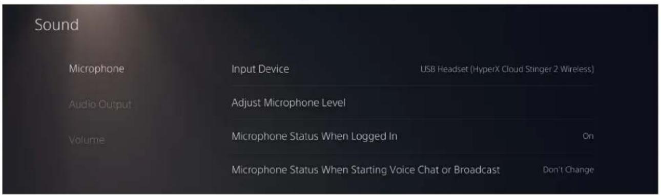 HYPERX Cloud Stinger 2 - Audio Devices - 12
