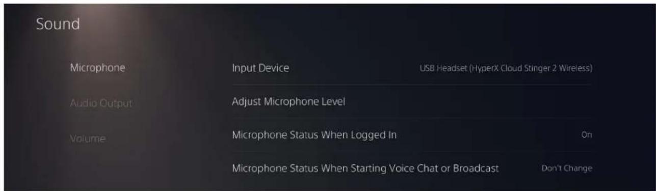 HYPERX Cloud Stinger 2 - Audio Devices - 2