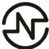 HYPERX Cloud Stinger 2 - Konfigurowanie na komputerze PC - 6