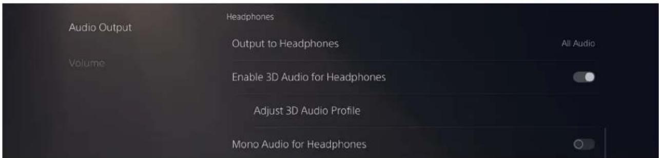 HYPERX Cloud Stinger 2 - Audio Devices - 5