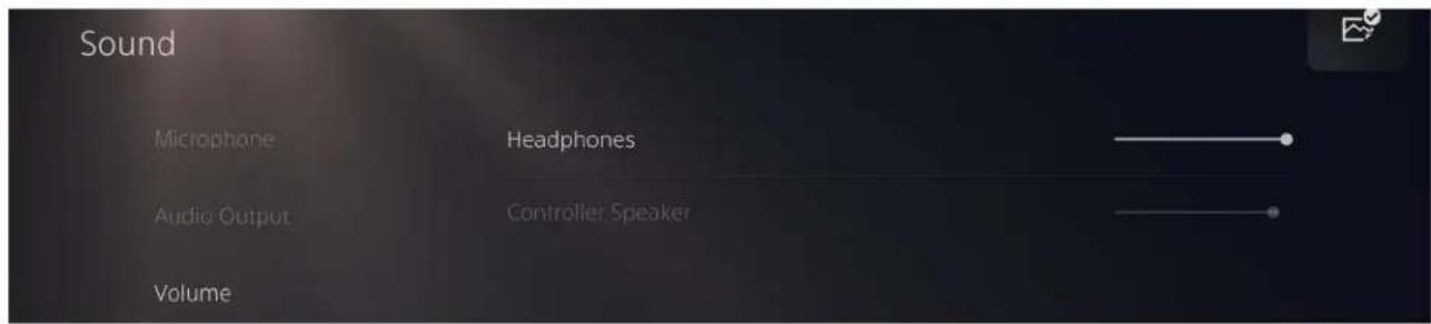 HYPERX Cloud Stinger 2 - Audio Devices - 3