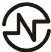 HYPERX Cloud Stinger 2 - Thiet lap voi PC - 6