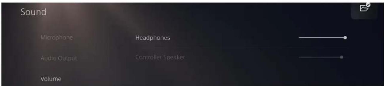 HYPERX Cloud Stinger 2 - Audio Devices - 4