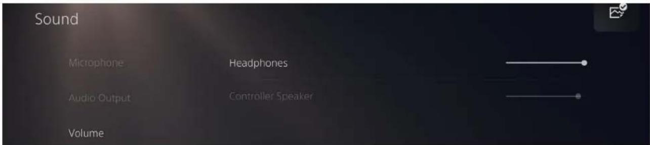 HYPERX Cloud Stinger 2 - Audio Devices - 6