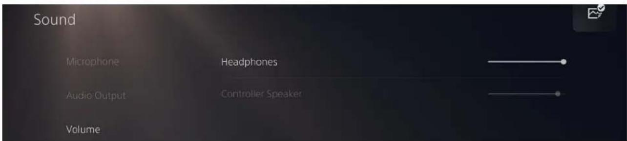 HYPERX Cloud Stinger 2 - PlayStation 5 - 5