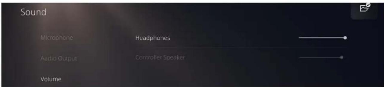 HYPERX Cloud Stinger 2 - Audio Devices - 4