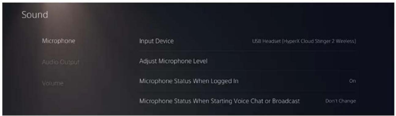 HYPERX Cloud Stinger 2 - Audio Devices - 2