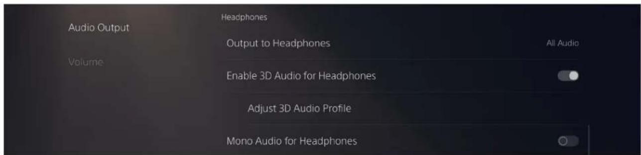 HYPERX Cloud Stinger 2 - Audio Devices - 2