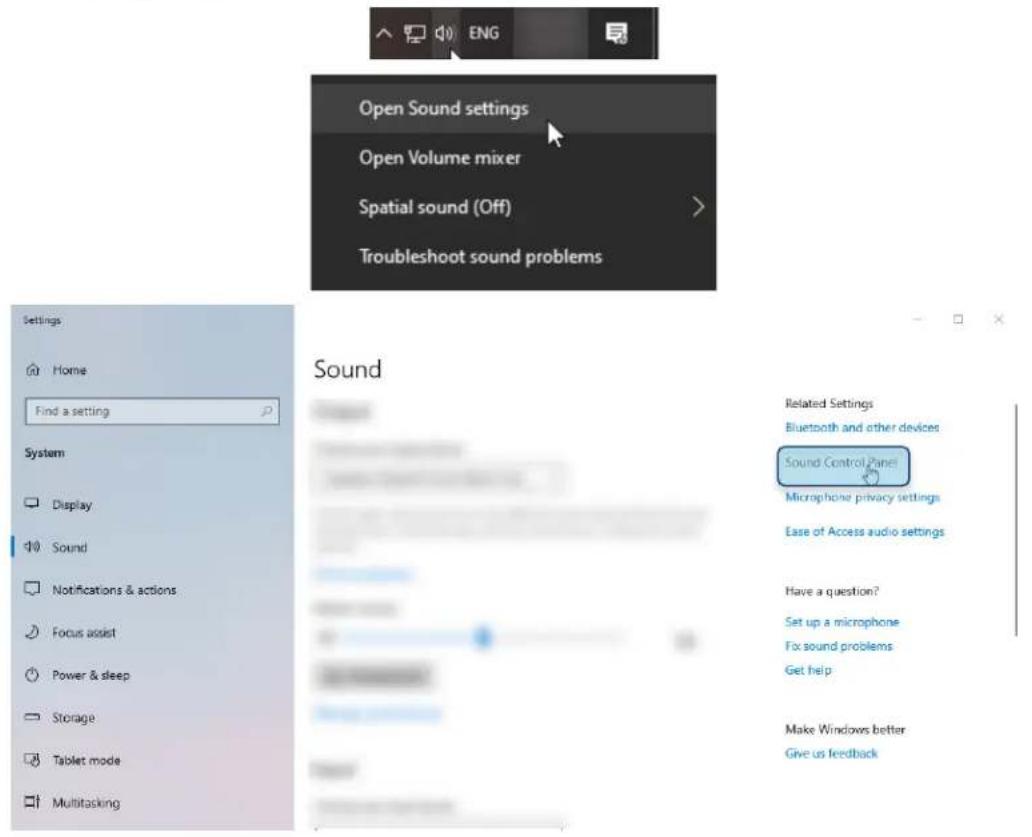 HYPERX Cloud Stinger 2 - 仄卜の充電 - 3