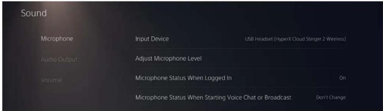 HYPERX Cloud Stinger 2 - Audio Devices - 3