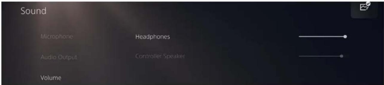 HYPERX Cloud Stinger 2 - Audio Devices - 5