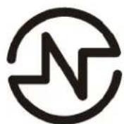 HYPERX Cloud Stinger 2 - 中 - 6