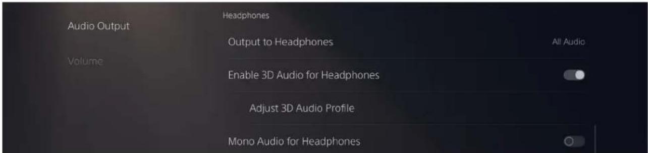 HYPERX Cloud Stinger 2 - Audio Devices - 4