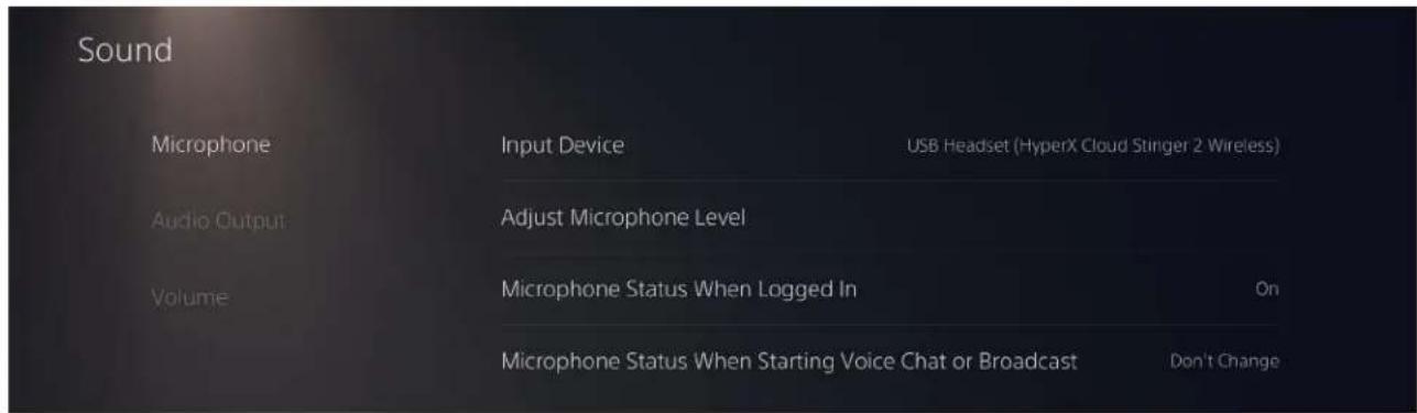 HYPERX Cloud Stinger 2 - Audio Devices - 2