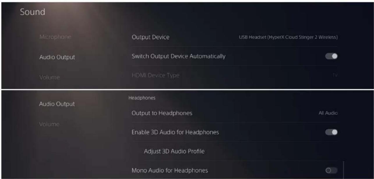 HYPERX Cloud Stinger 2 - Audio Devices - 3