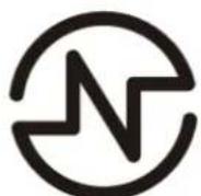 HYPERX Cloud Stinger 2 - Setting up with PC - 7