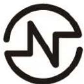 HYPERX Cloud Stinger 2 - Einrichten mit PC - 7