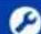 HYPERX Cloud Stinger 2 - Thiet lape voi PlayStation 5 - 2