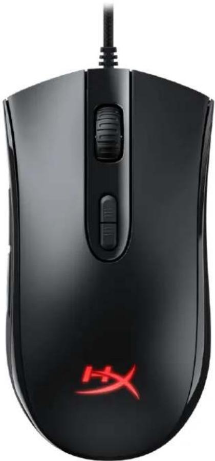 HYPERX Pulsefire Core - 仕様: - 1