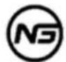 HYPERX Pulsefire Core - Oprogramowanie HyperX NGenuity: - 1