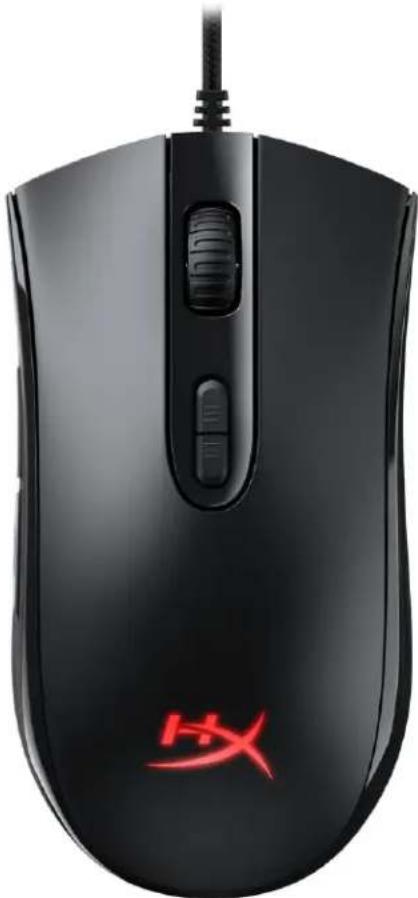 HYPERX Pulsefire Core - 1